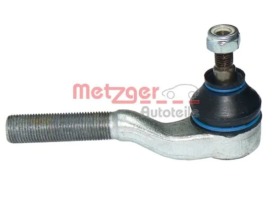 Comprar Rótula barra de dirección Peugeot 406  8B