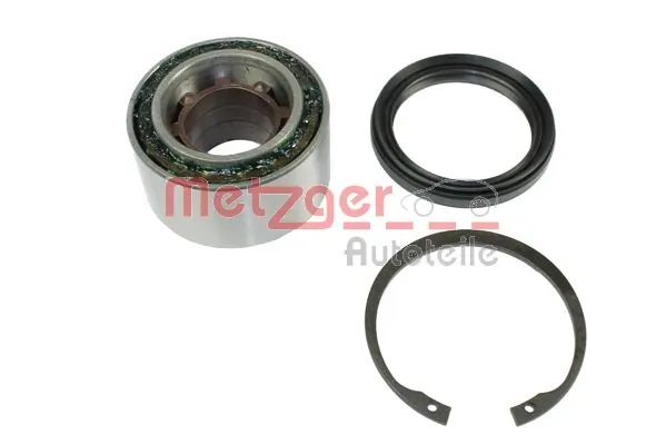 0926941001 Subaru Rodamientos de rueda delantero