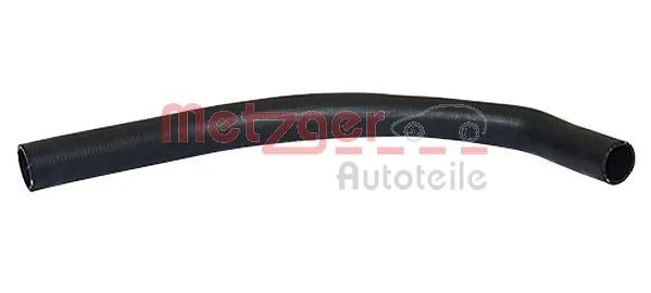 2420486 Metzger