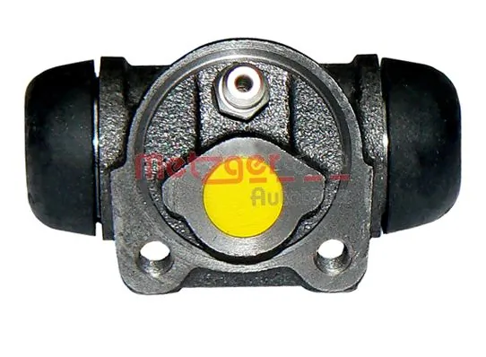 101674 Metzger
