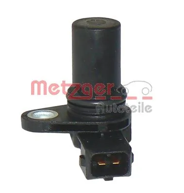 Sensor de árbol de levas NGK 81077 precio, desde 17,22 EUR