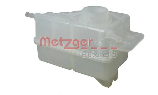 2140220 Metzger