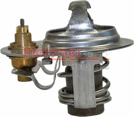 Termostato Hyundai/Kia OK71015171 precio, desde 13,76 EUR