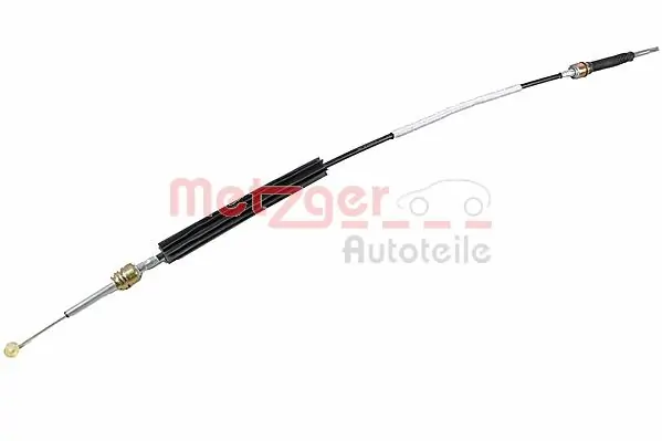 3150223 Metzger