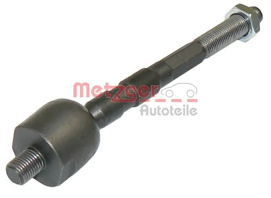 51017218 Metzger