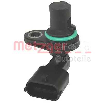 55352609 VAG Sensor posición arbol de levas