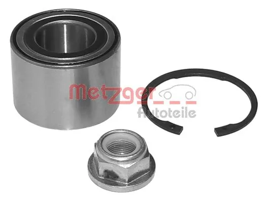 91159917 General Motors Freno de disco trasero