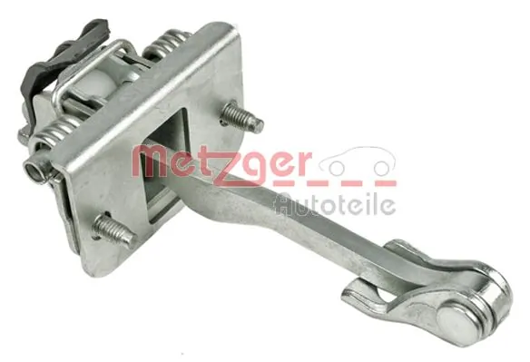 2312077 Metzger