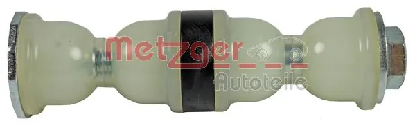 53060808 Metzger