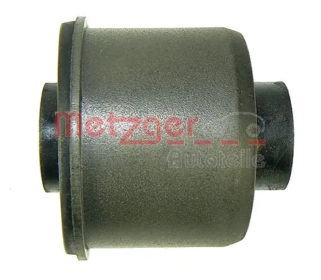 52062109 Metzger