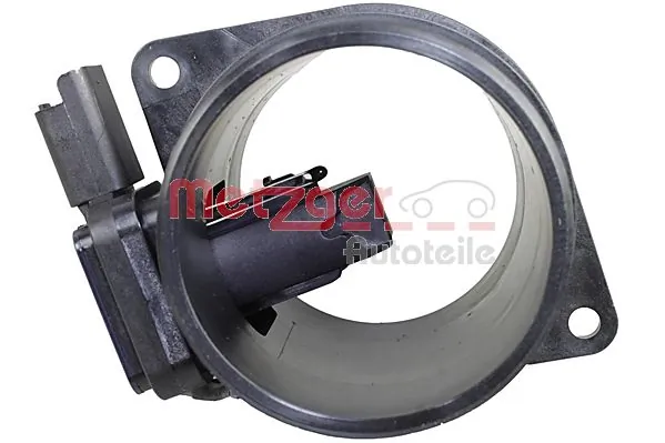 Sensor de flujo de aire para Land Rover Range Rover SPORT I L320