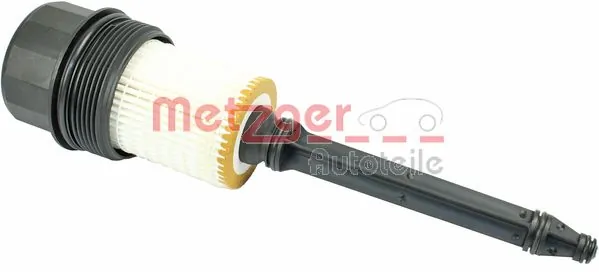 2370013 Metzger