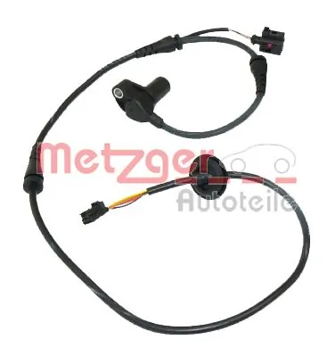 Comprar Sensor ABS Audi A4 B6 8E2