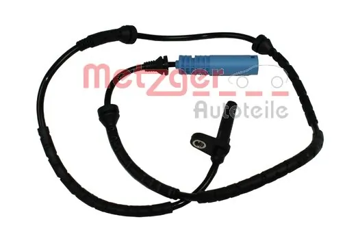 Sensor de freno, delantero BMW X3  (E83)