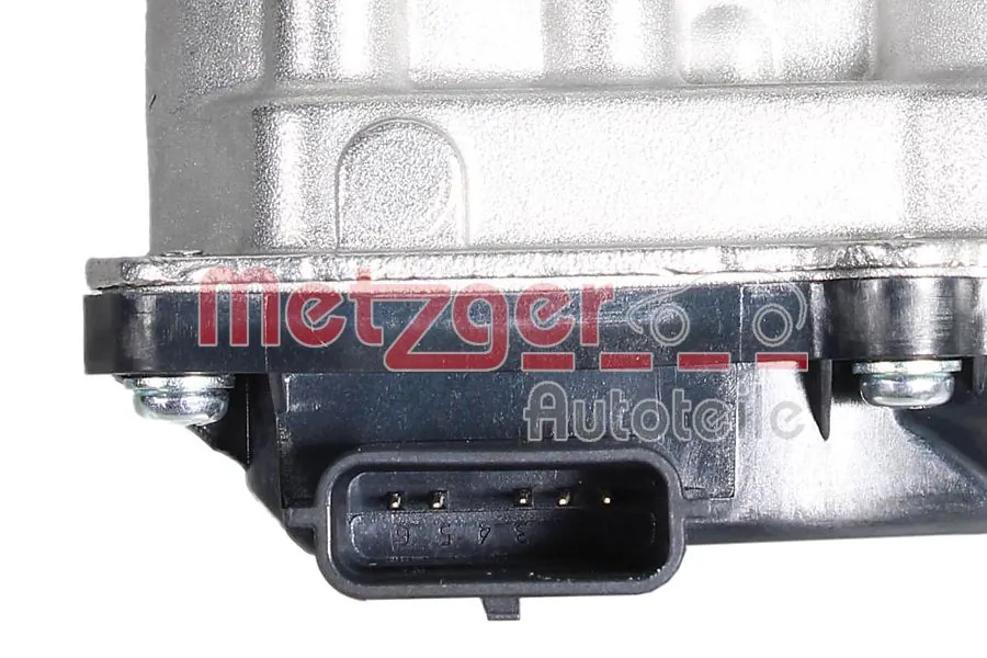 Válvula EGR para Mercedes B  W247