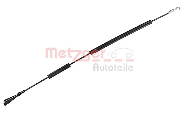 3160006 Metzger