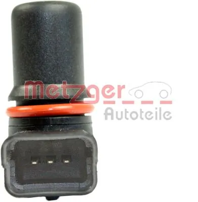  Sensor de árbol de levas Renault Master 2