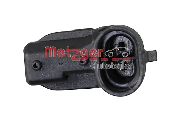 XR822753 Mercedes Sensor ABS, rueda trasera
