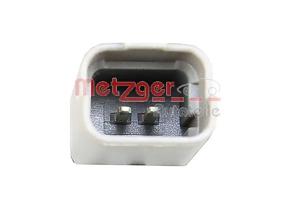 Comprar Sensor ABS Citroen C4 GRAND SPACETOURER 3A, 3E