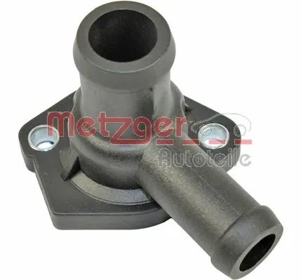 4010099 Metzger