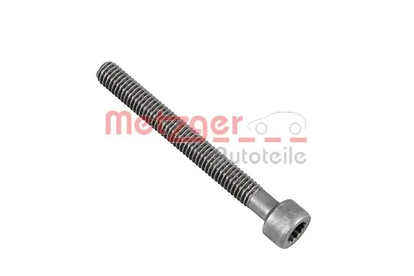 0872000S Metzger