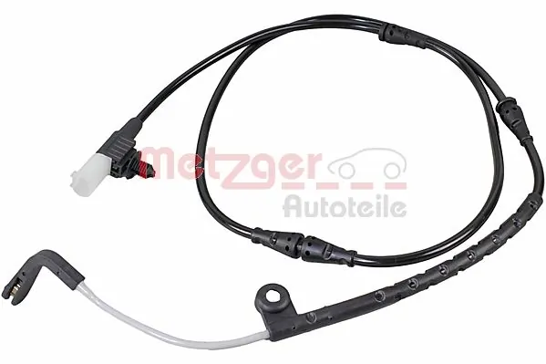 Sensor de desgaste de las pastillas de freno delanteras Land Rover Range Rover SPORT I SUV (L320) (2005 - 2013) precio, desde 14,79 EUR