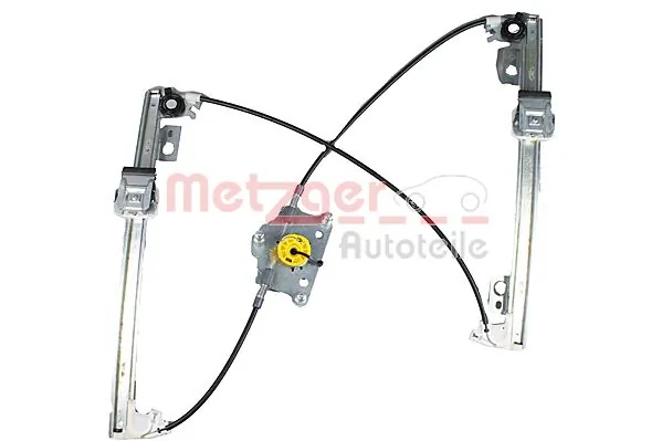 Elevalunas para Mercedes A  W176