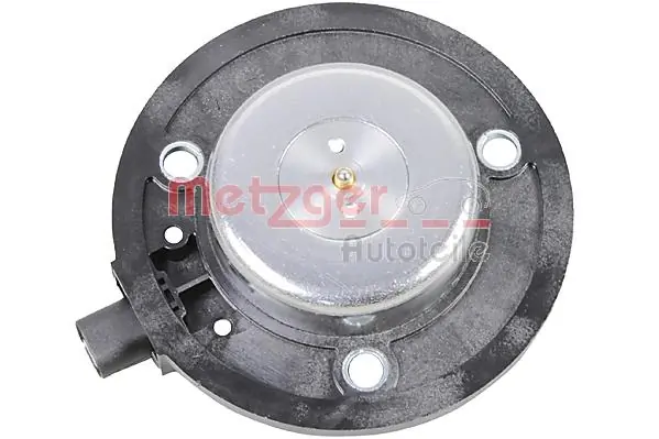 2411035 Metzger