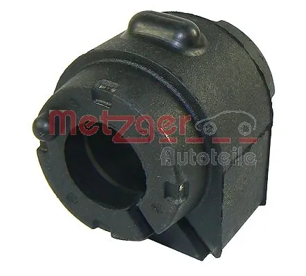 52065908 Metzger