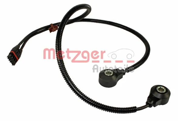 Sensor de detonaciones BMW 3 coupé (E92) (2005 - 2013) precio, desde 36,83 EUR