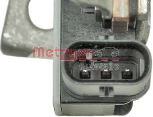 0901263 Metzger
