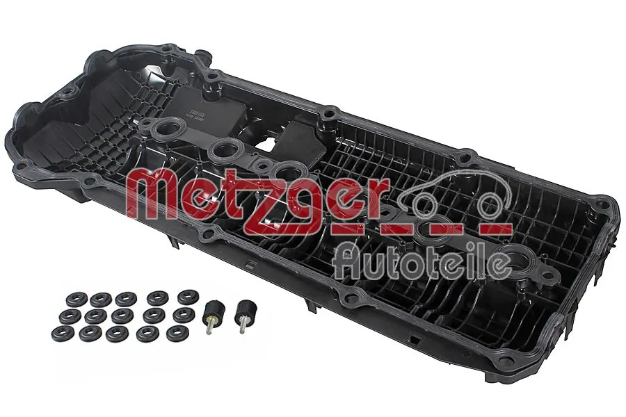 Comprar DRM2908 Polcar Tapa de balancines