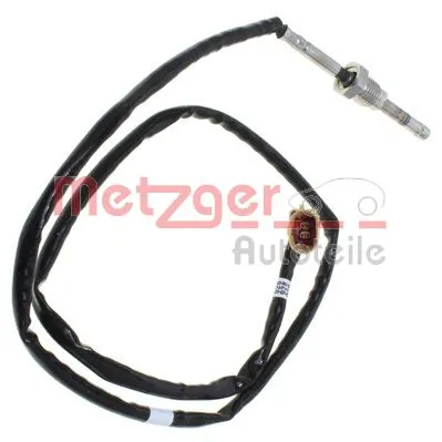 0894014 Metzger