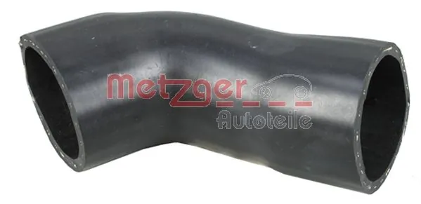 2400463 Metzger