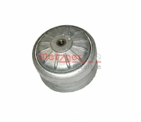 8050431 Metzger