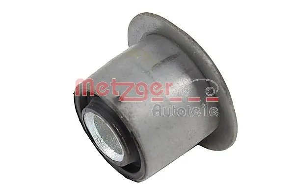 52101709 Metzger