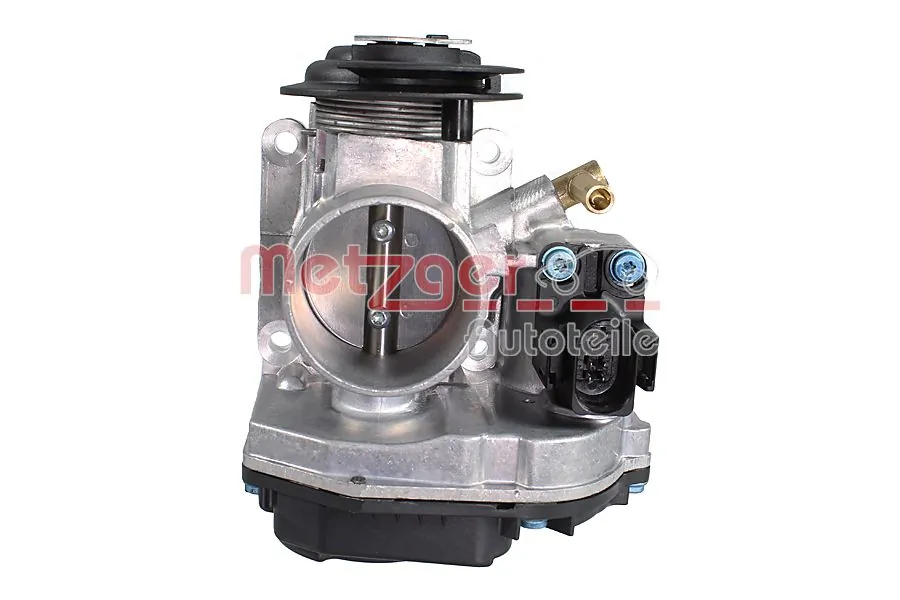 Caja de mariposa Magneti Marelli TB0081