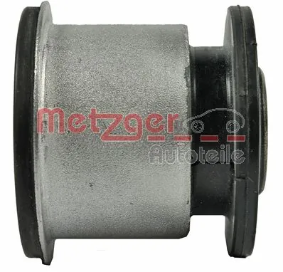 Silentblock suspension Mercedes ML/GLE 