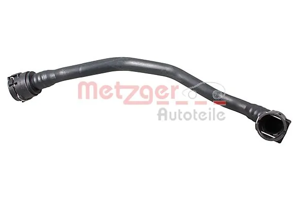4010353 Metzger