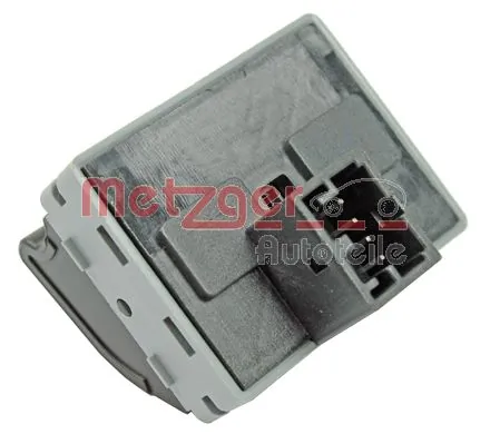 0916326 Metzger
