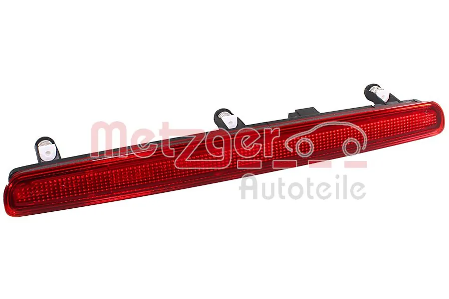 Luz de freno adicional Volkswagen Transporter  (7HB, 7HJ, 7EB, 7EJ)