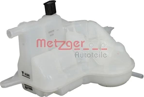 2140180 Metzger