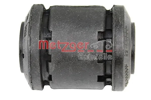 Silentblock suspension Hyundai I30 