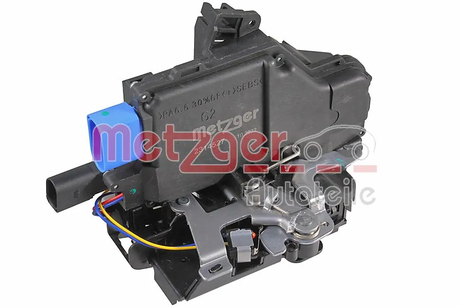 2314527 Metzger