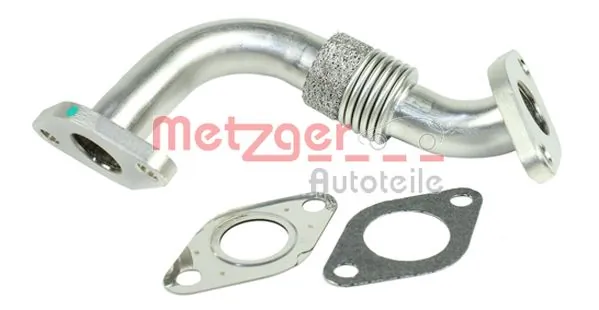 0892648 Metzger