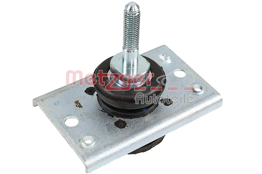 Soporte izquierdo del motor Lemforder 37967 precio, desde 40,52 EUR