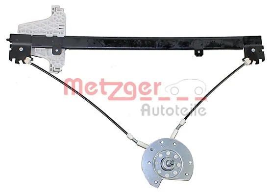 2160399 Metzger
