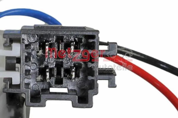Comprar Bomba de gasolina Mercedes C  W203