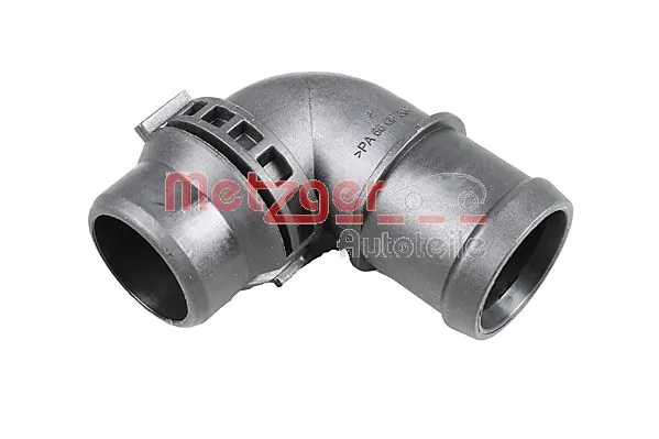 4010271 Metzger