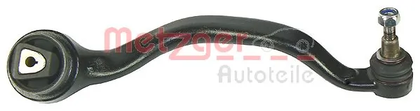 58021902 Metzger